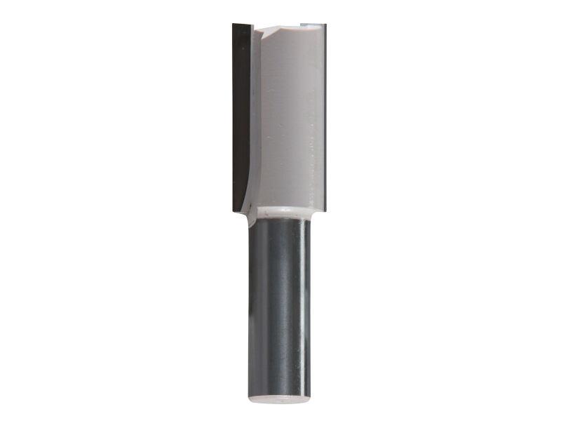 Makita Dvorezno ravno glodalo za utore 8x19x51 mm D-47444