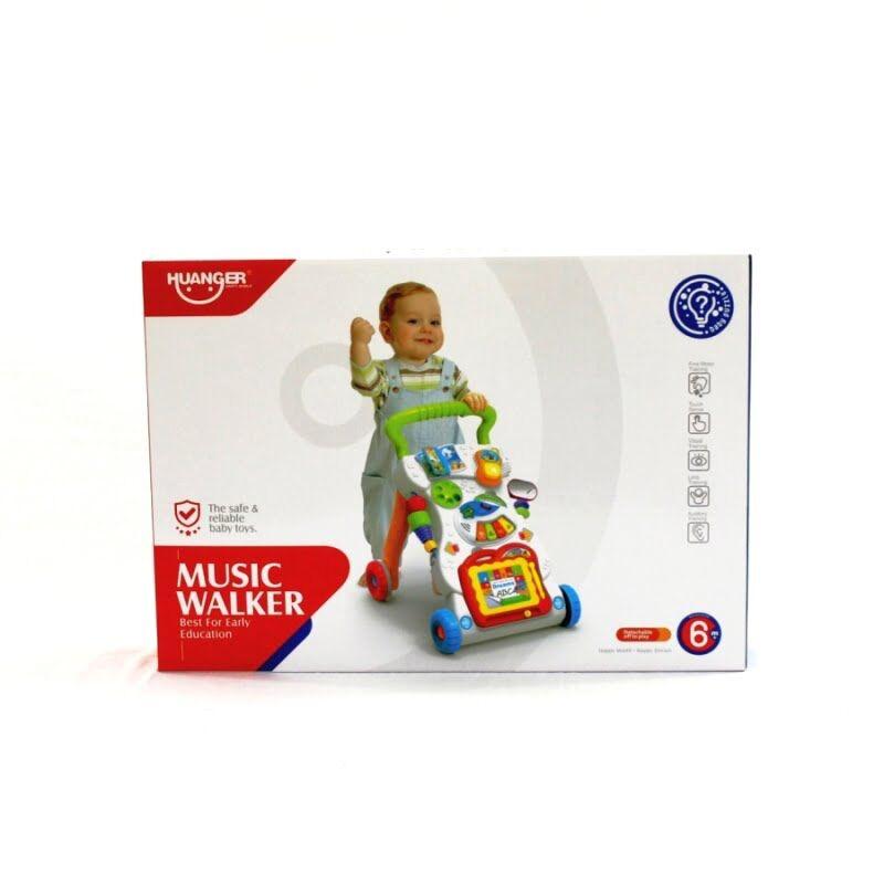 Guralica 058946