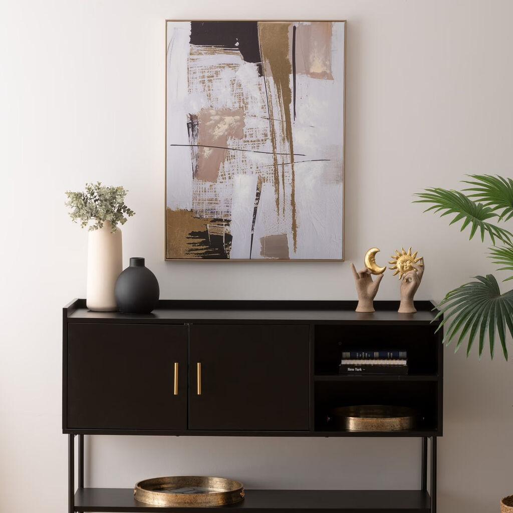 Atmosfera Slika Thyra, 60 x 80 cm