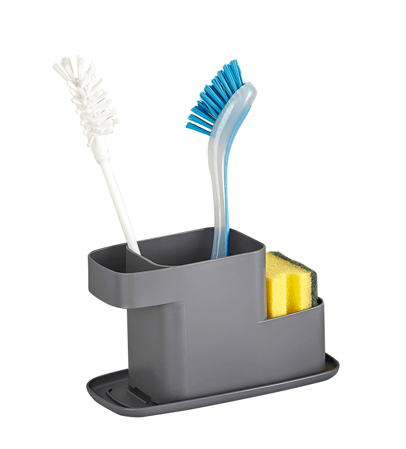 Milleryt QLUX Viva Držač za žlice