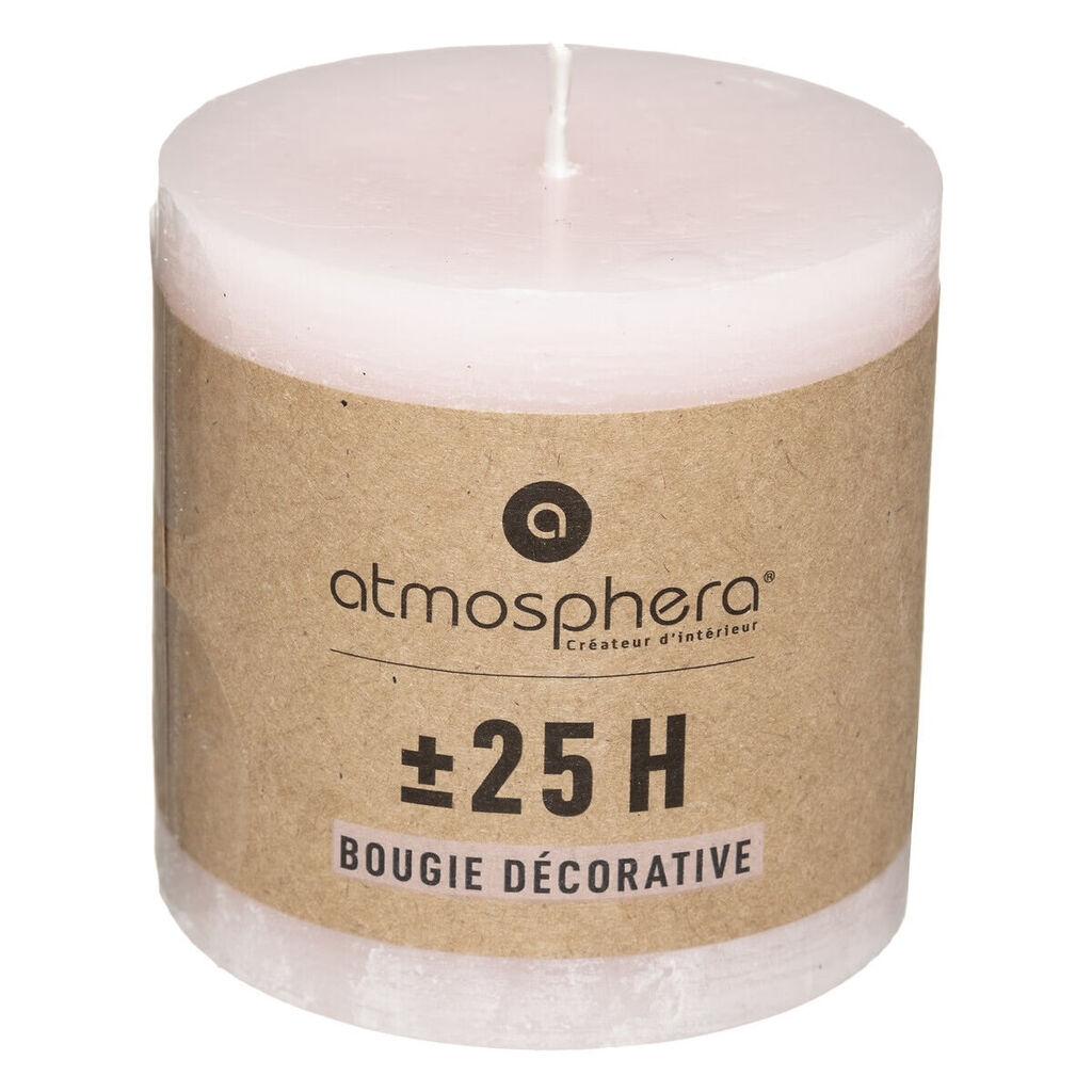 Atmosfera Svijeća Olia