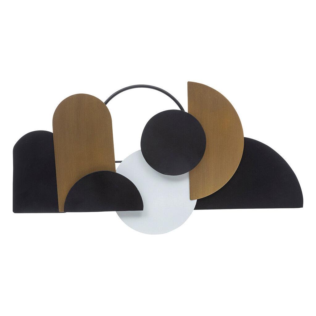 Atmosfera Zidna dekoracija Juliette