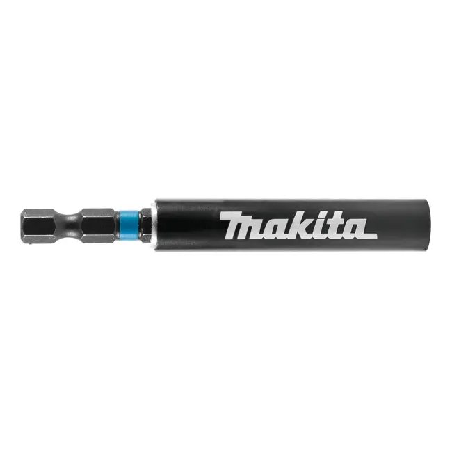Makita Držač bita sa vodilicom 80 mm Impact BLACK B-66818