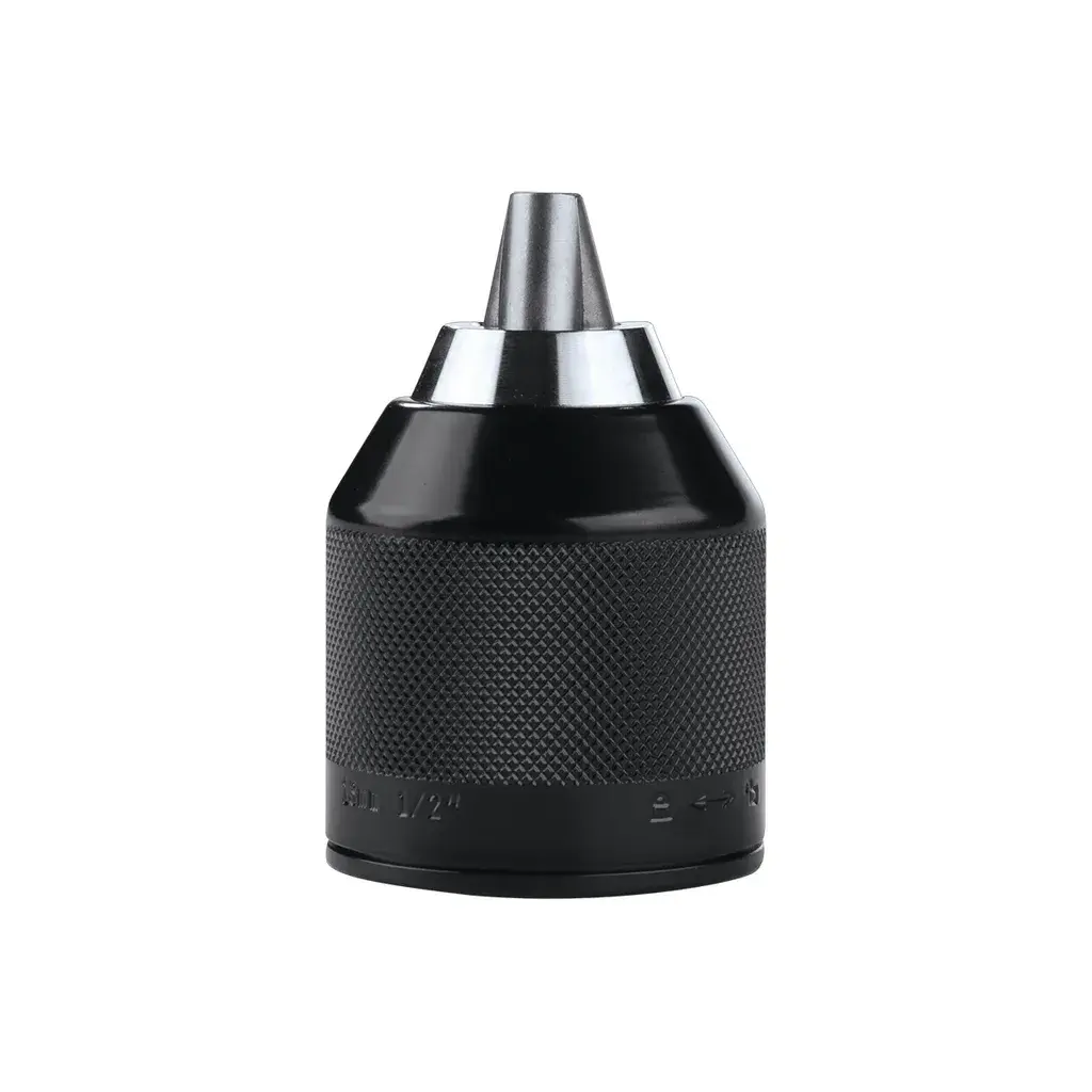 Makita Brzostezna glava 1.5-13 mm 1/2"  763252-1