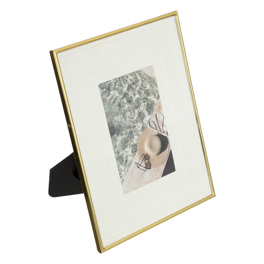 Atmosfera Okvir za fotografiju Elisa, 20 x 25 cm