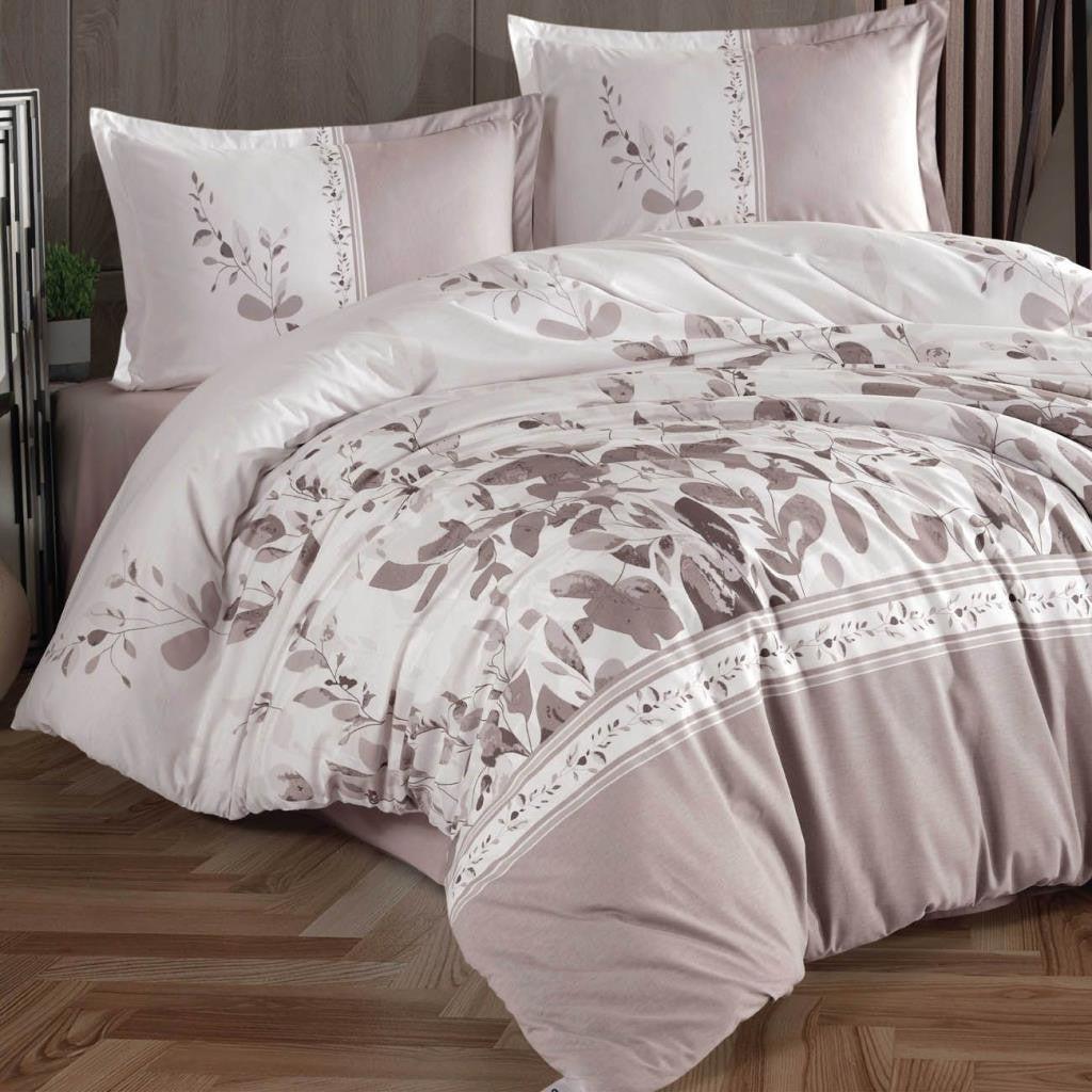 Milleryt Set posteljine, Dupla Clasy Falmari B