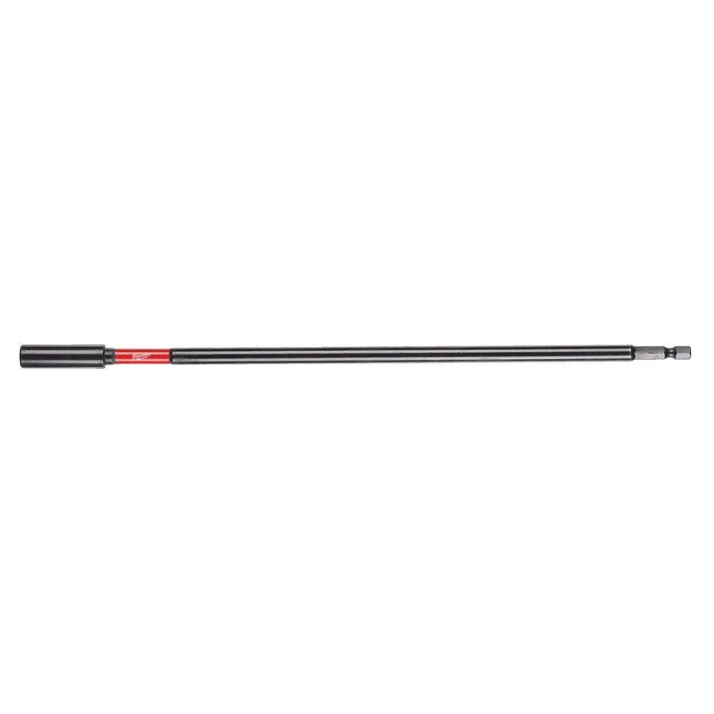 Milwaukee magnetni držač bitova 305 mm