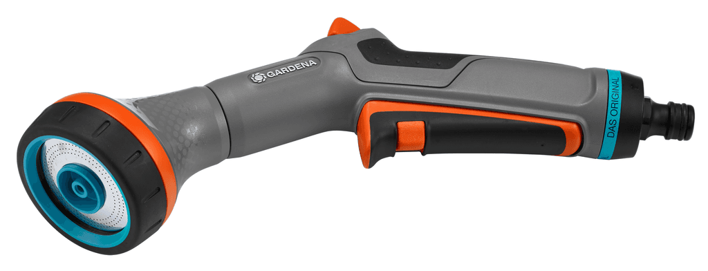 Gardena Višenamjenska prskalica za zalijevanje i čišćenje 18323-20
