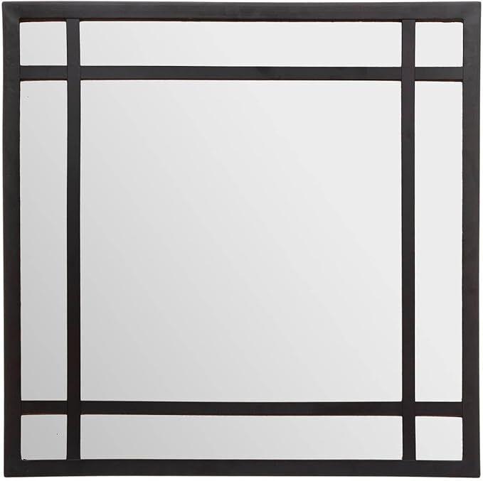 Atmosfera Ogledalo Alexy, 74 x 74 cm