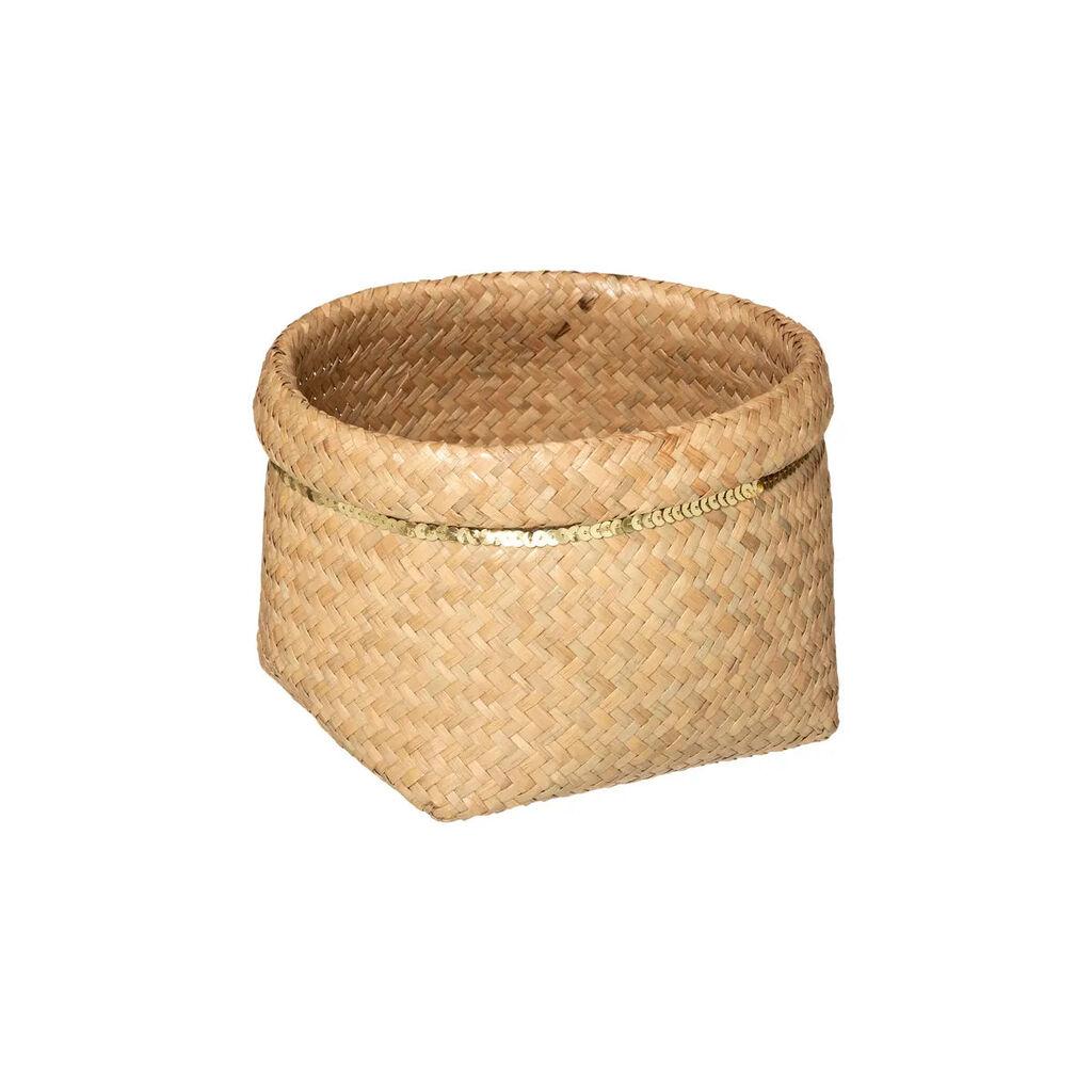 Atmosfera Korpa za odlaganje Lilian Nat 2