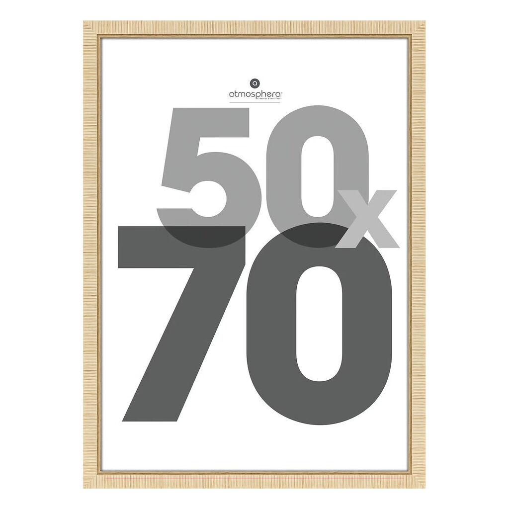 Atmosfera Okvir za fotografije Thea, 50 x 70 cm
