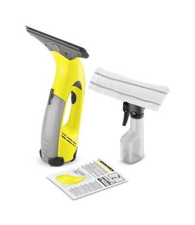 Karcher Usisivač čistač za prozore WV 50 PLUS