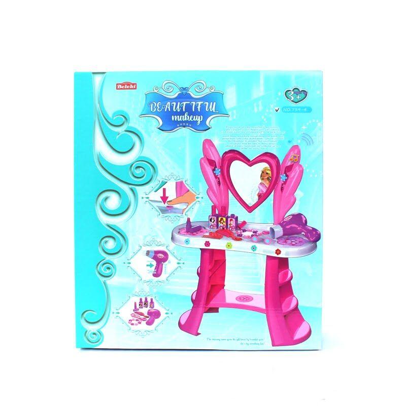 Stol za uređivanje 065340