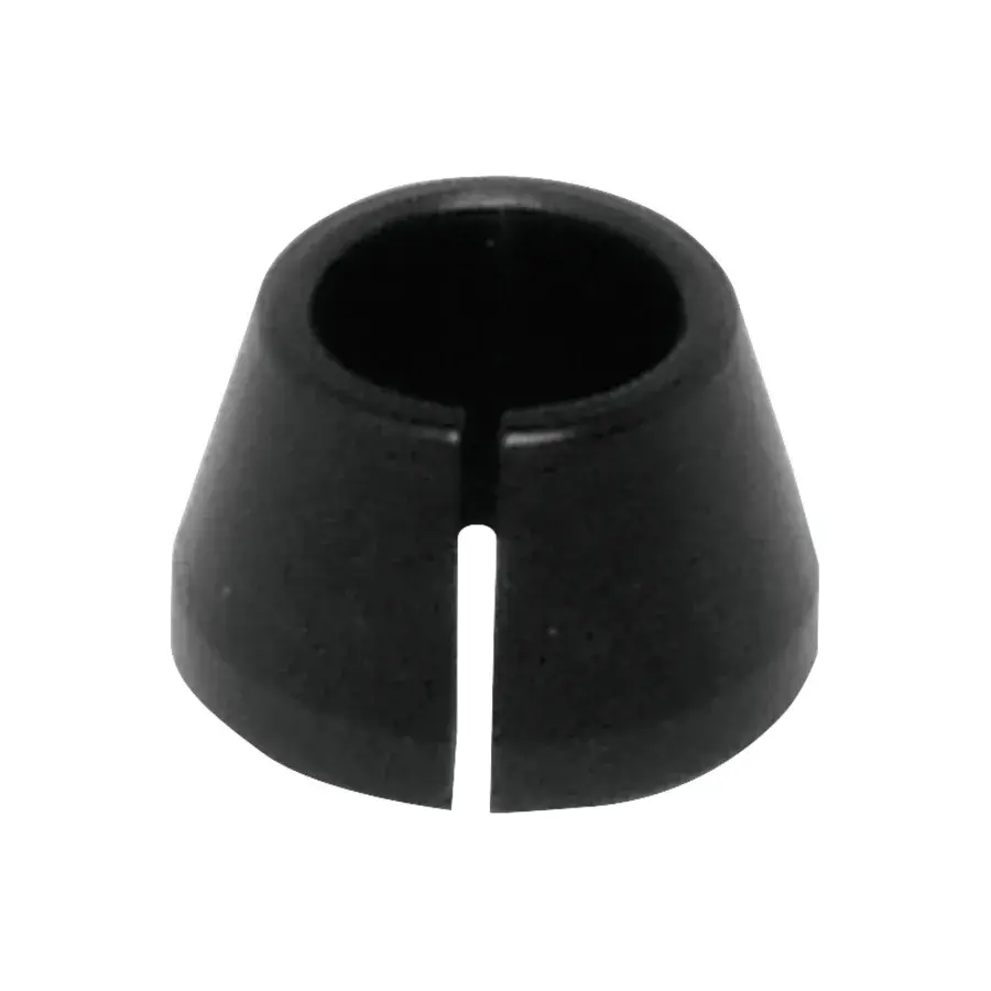 Makita Čaura za glodalice 763618-5