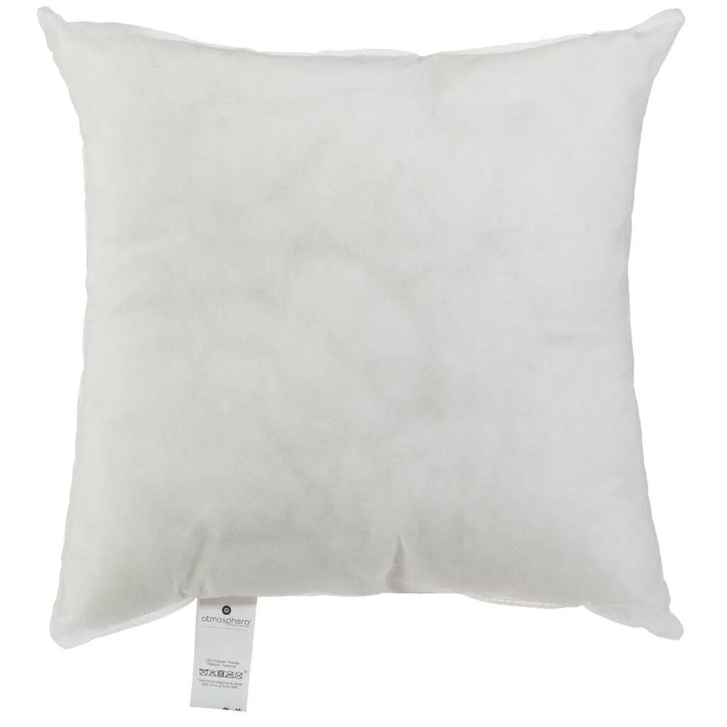 Atmosfera Punjeni jastuk, 40 x 40 cm
