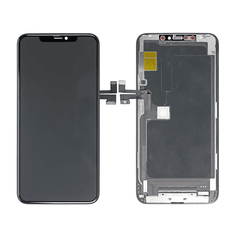 Zamenski displej za Apple iPhone 11 Pro Max