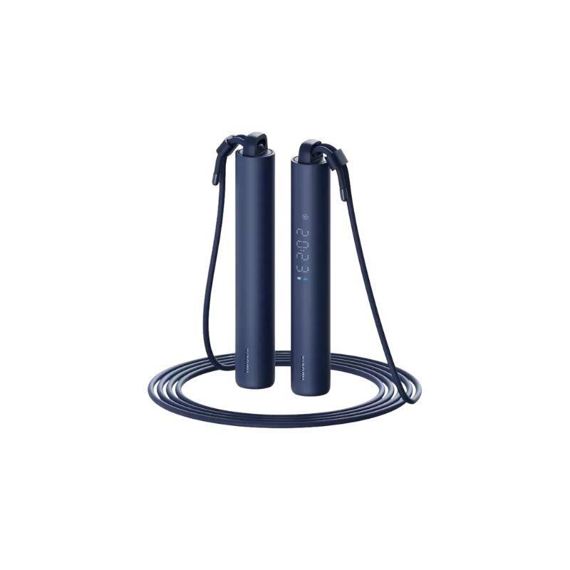 Xiaomi Pametna vijaća, Tamnoplava