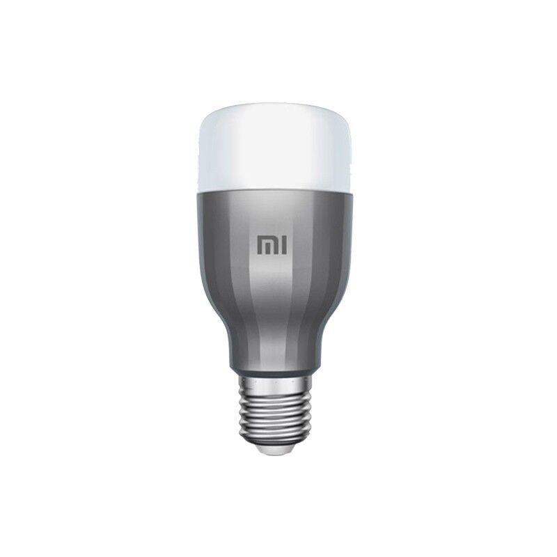Xiaomi Mi Pametna sijalica, LED