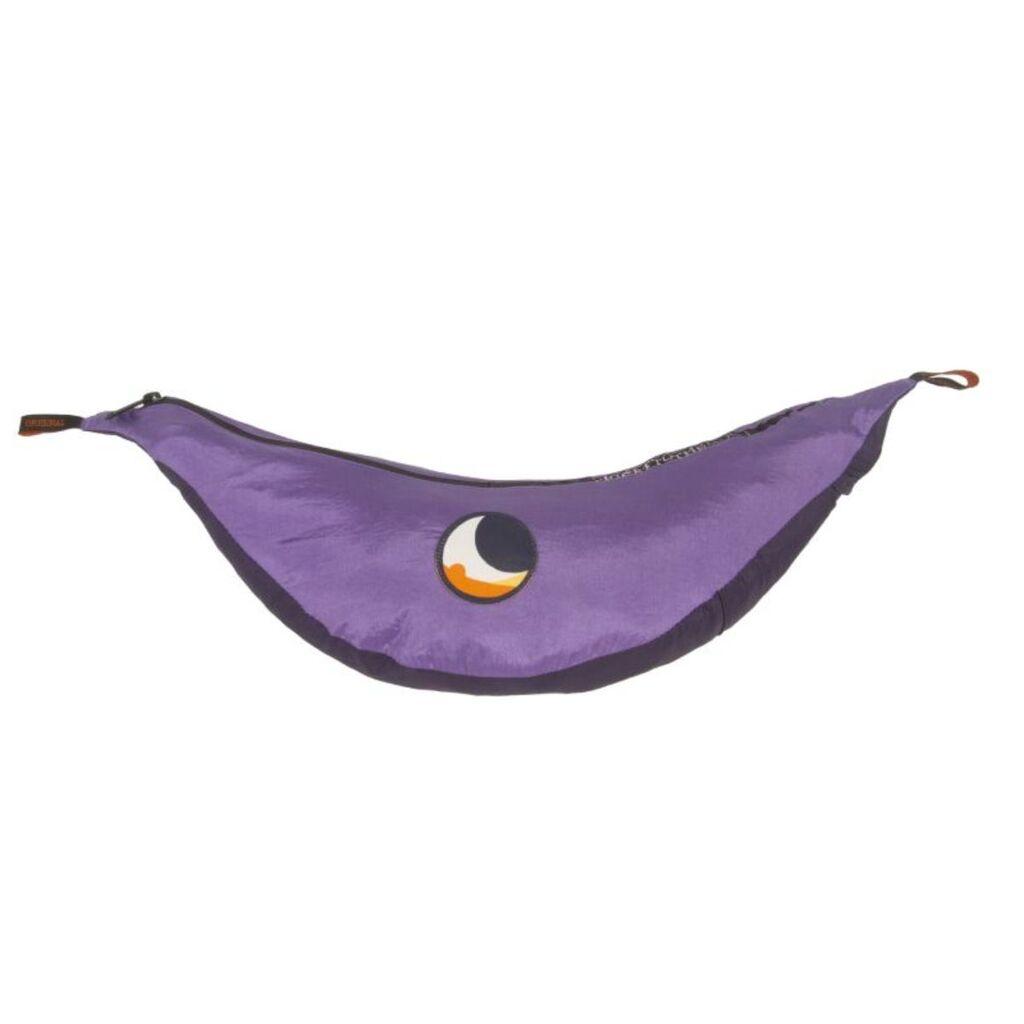 Ticket To The Moon Ležaljka, Ljubičasta