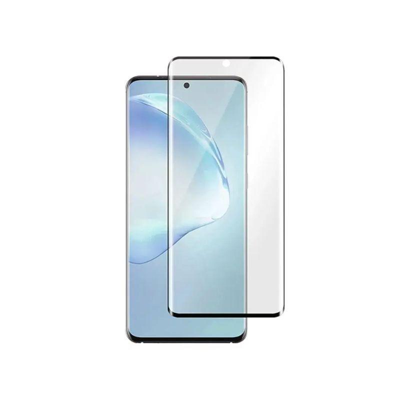 Zastitno staklo za mobilni telefon Forever Universal, 5.5"