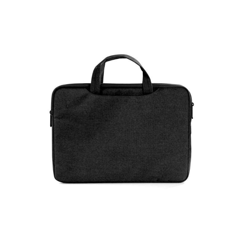 XO Torba za laptop CB01, 14", Crna