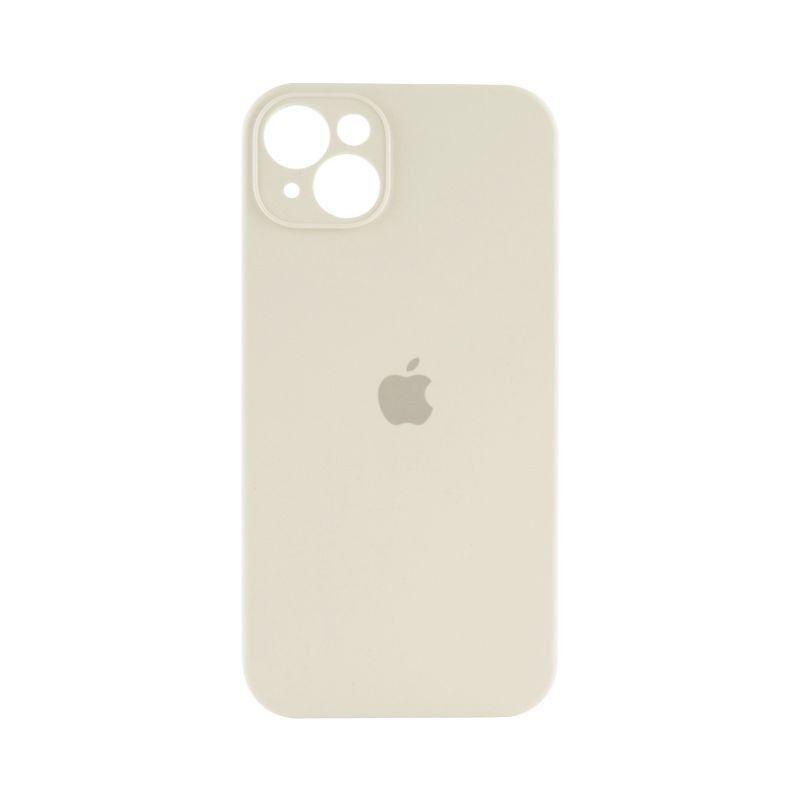 Maska za mobilni telefon Iphone 14 Plus, Siva