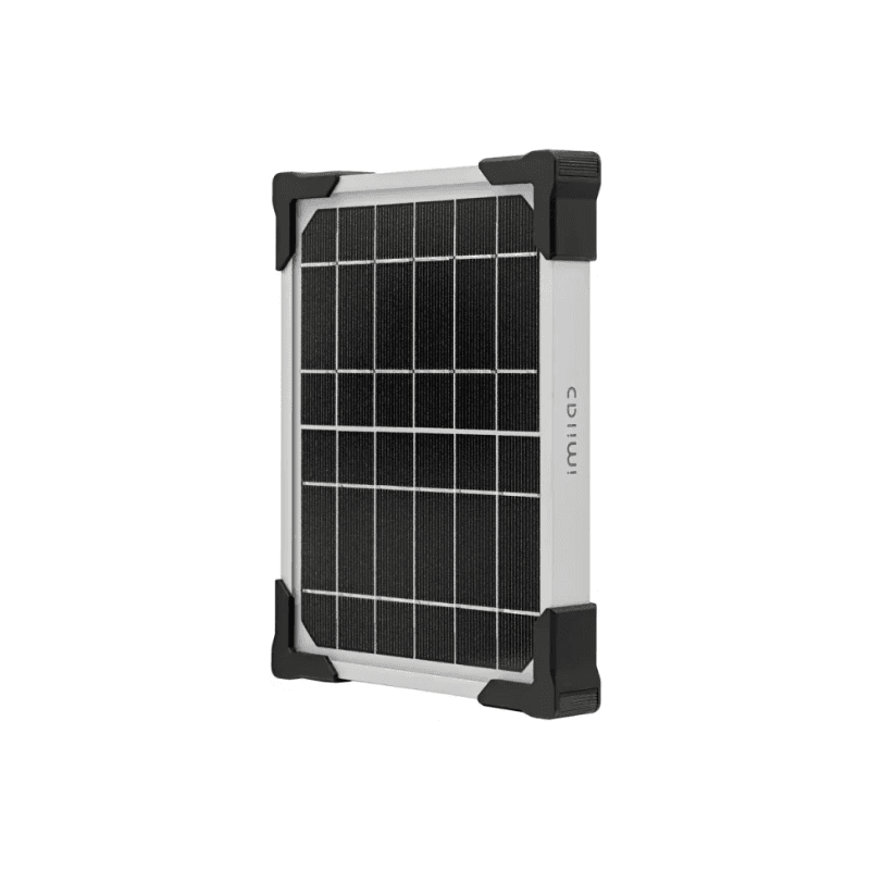 Xiaomi Solarni panel za kameru Imilab EC4