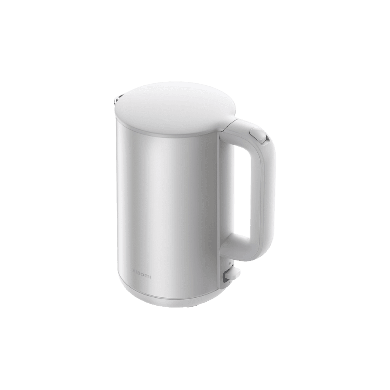 Xiaomi Električno kuhalo S1, Bijelo