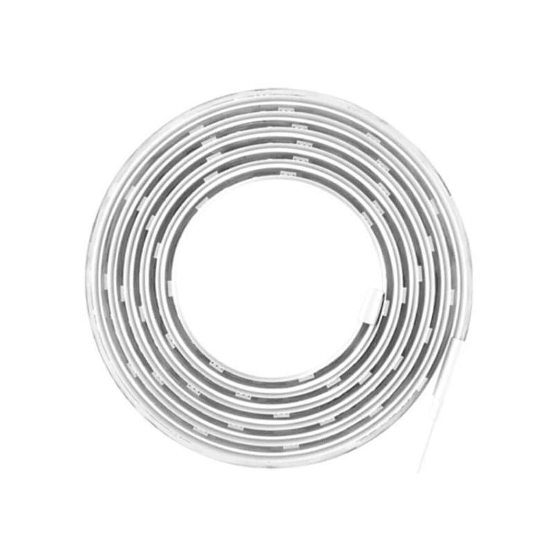 Xiaomi Led traka Yeelight, 100cm