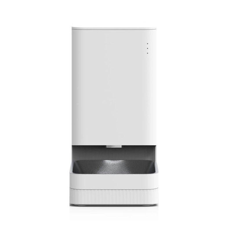 Xiaomi Mi Pametna hranilica za ljubimce, Bijela