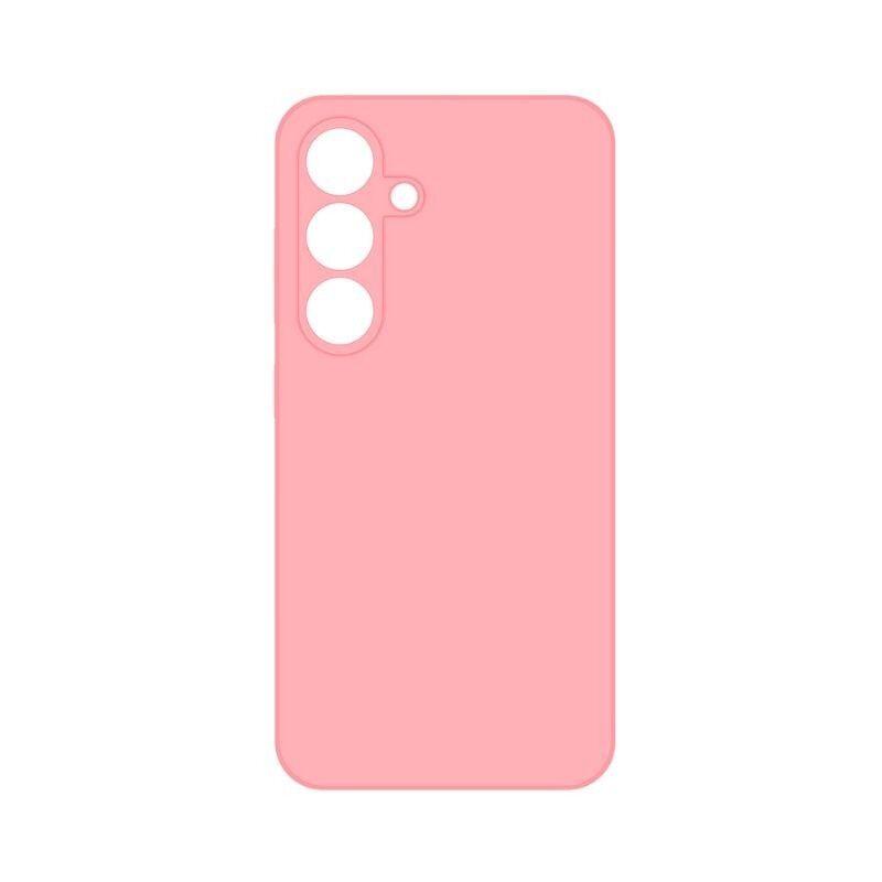Maska za mobilni telefon Samsung S23, Roza