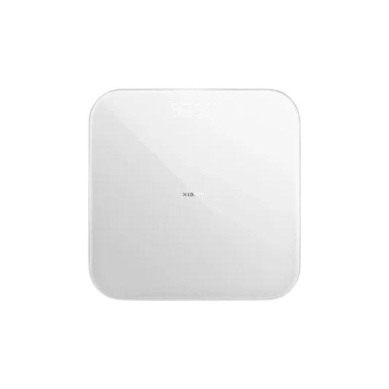 Xiaomi Mi Pametna Vaga S200, Bijela