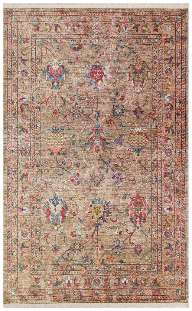 Conceptum Hypnose tepih ATK 08, pravougaoni, 160 x 230 cm, šareni