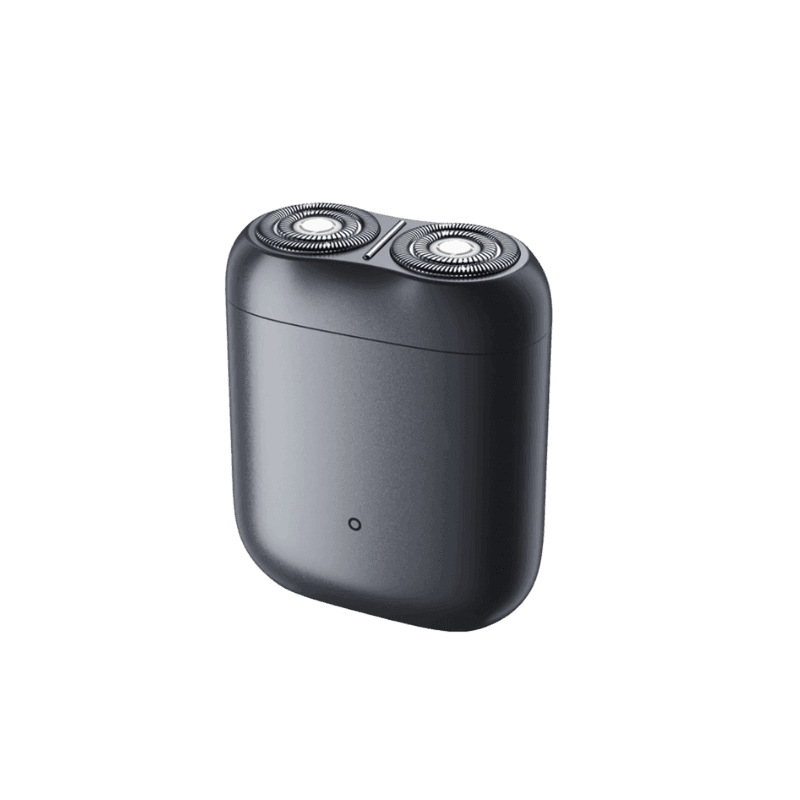 Xiaomi Električni brijač S200, Sivi