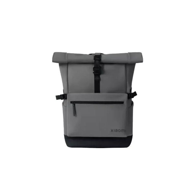 Xiaomi Ruksak, Sivi