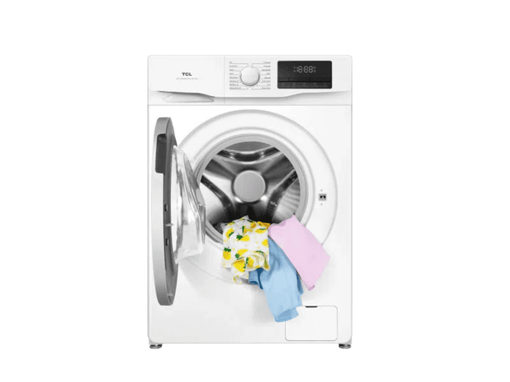 TCL Veš mašina FF0610WB0