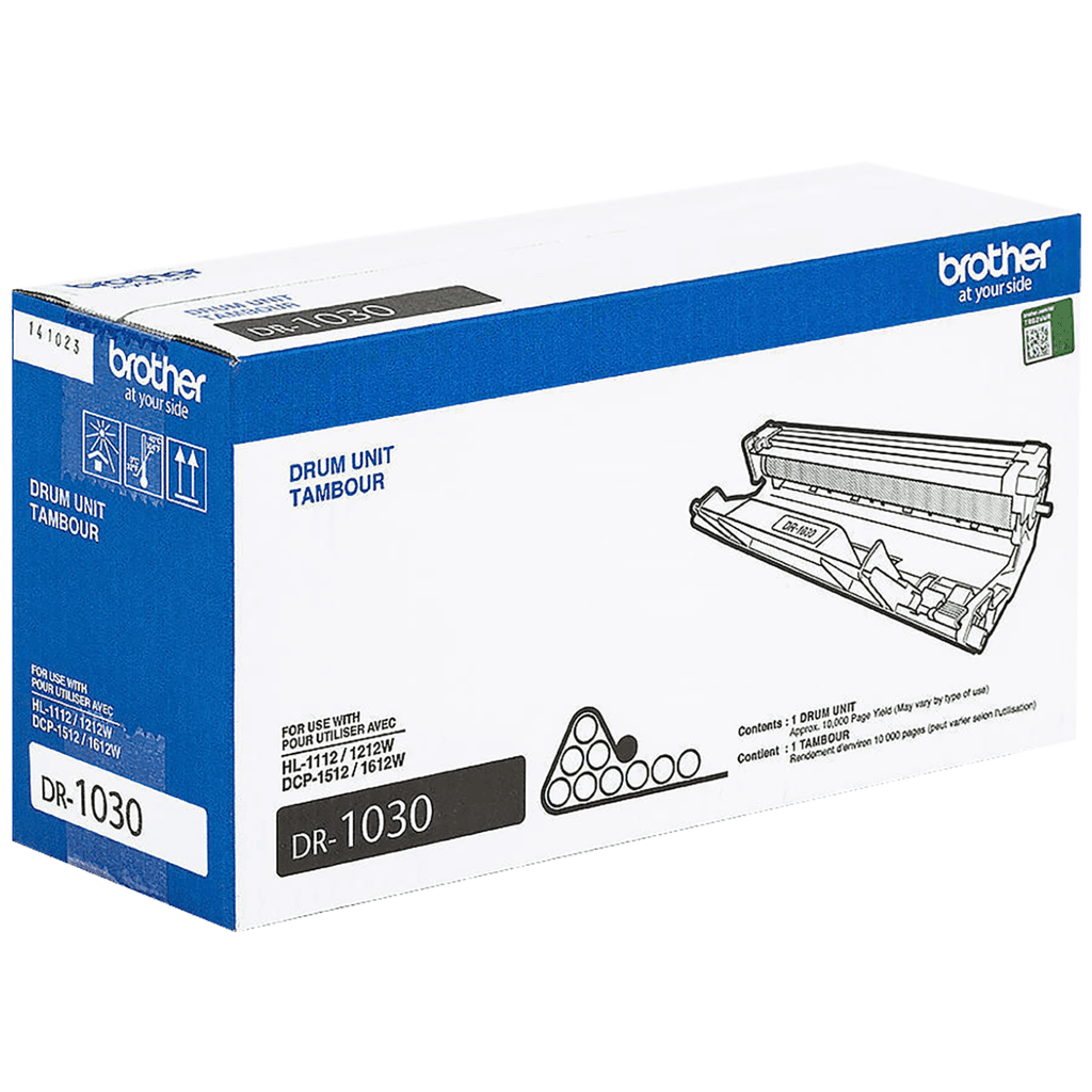 Orink Toner Drum za Brother, DR-1030