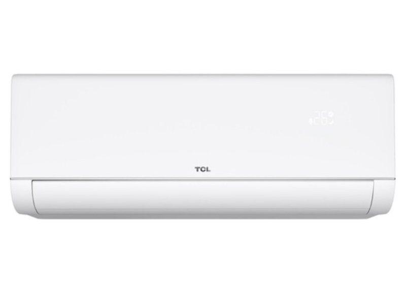 TCL Klima TAC-12CHSD/UG11V3AH BreezeIN2