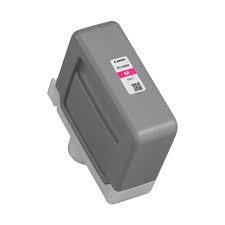 Canon tinta PFI-3300 Magenta