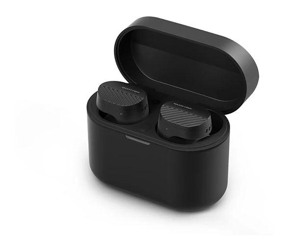 Philips TAT5000BK Bluetooth slusalice