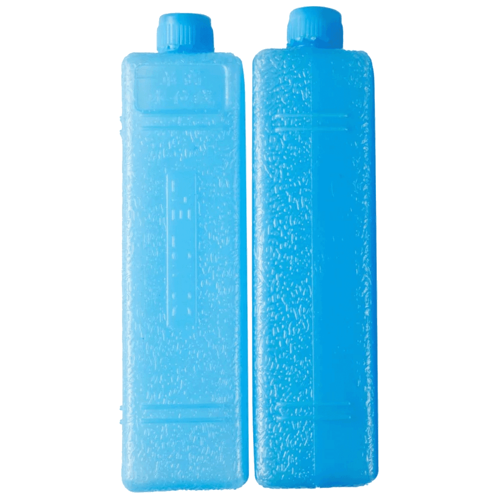 Home Paketi za Led, LH301A,  2 komada, Plavi