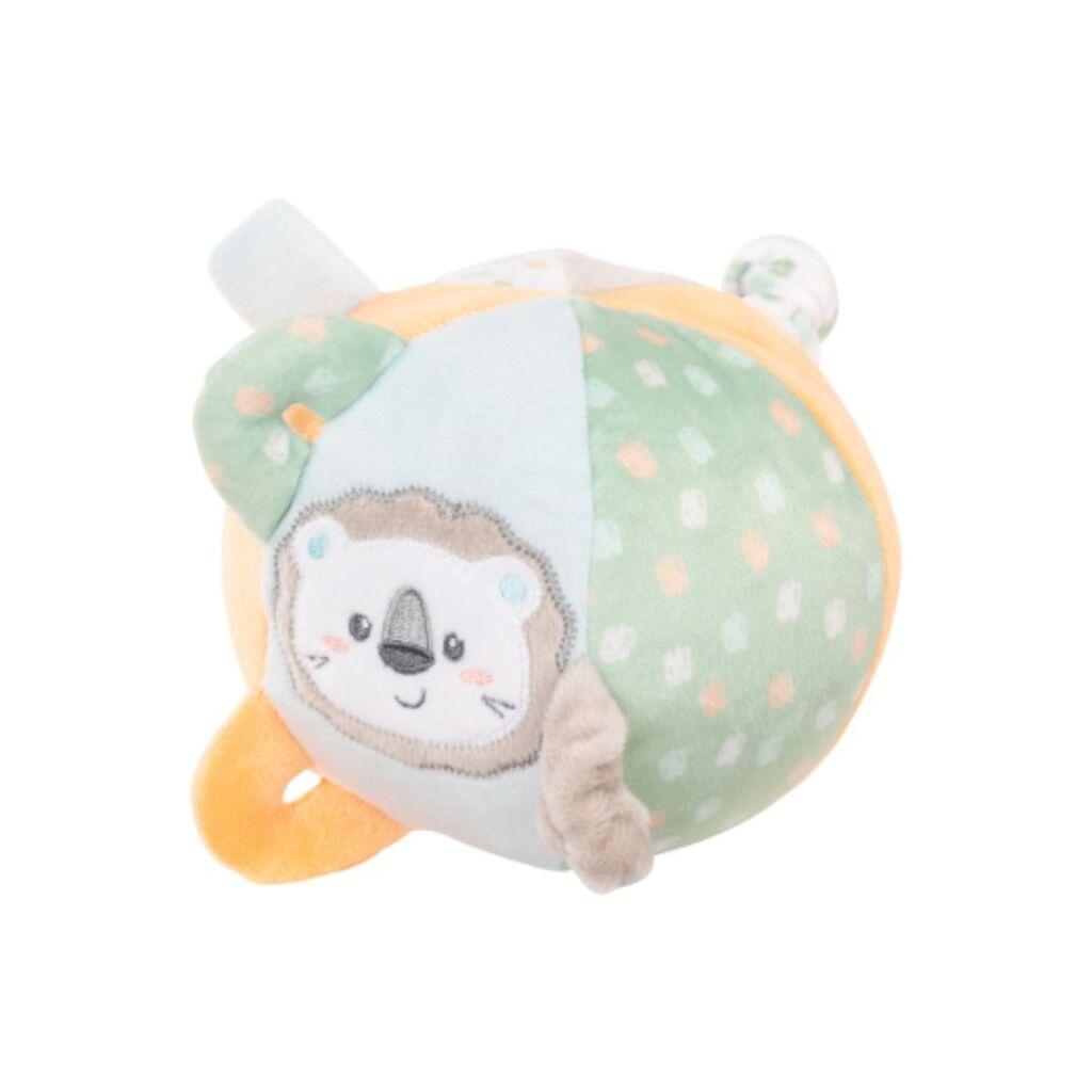 Kikka boo Dječija igračka 31201010316