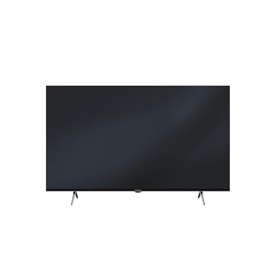 Grundig Televizor, 55", 4K UHD 3840x2160, Smart, Google TV