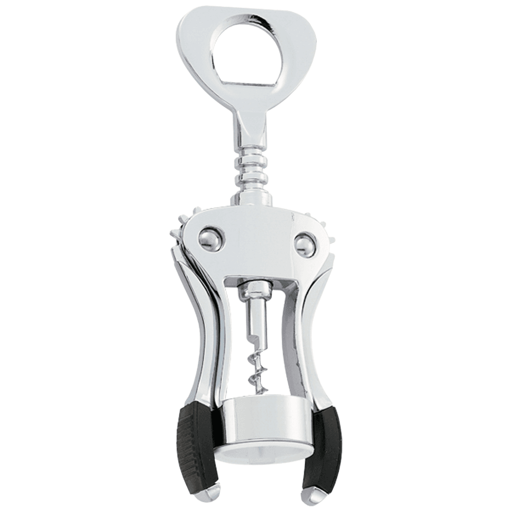 Blaumann Vadičep, BL-3268, Srebrni