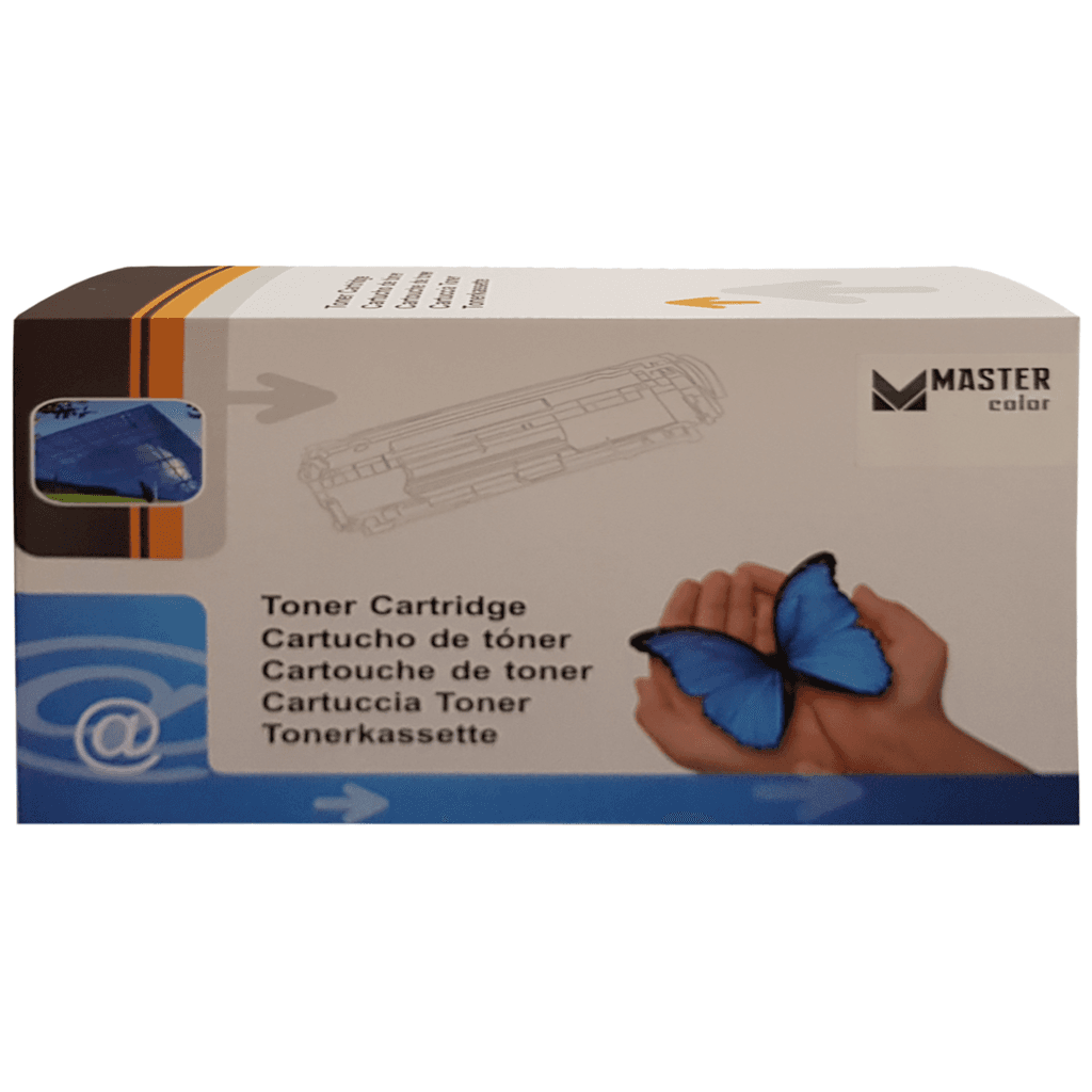 Master color Toner, Samsung MLT D 205L, MLT D 205L