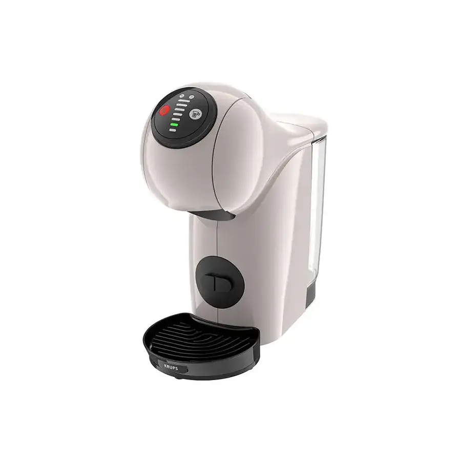 Krups Aparat za kafu Dolce Gusto Genio S KP243AF0