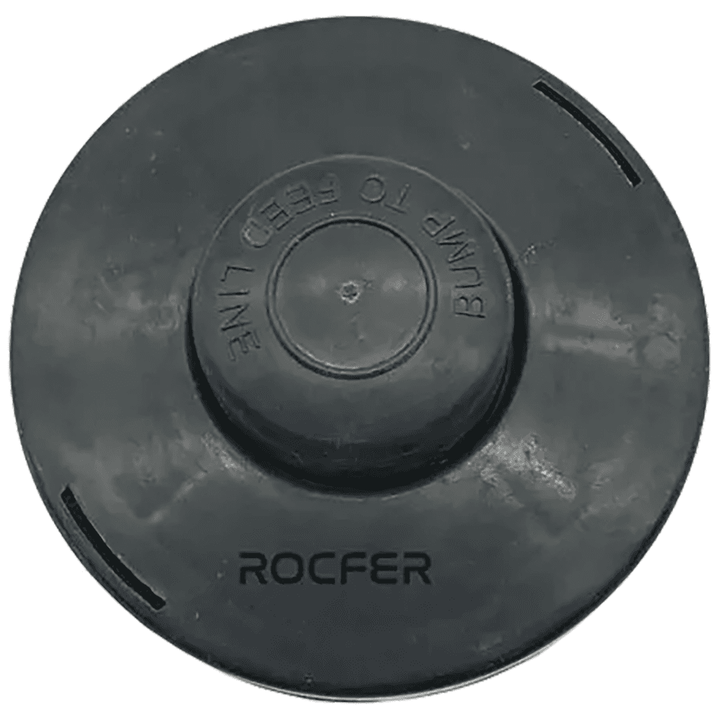 Einhell Nosač silka za motorni trimer, M10 x 1.25