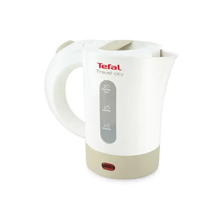 Tefal Kuhalo za vodu KO120130