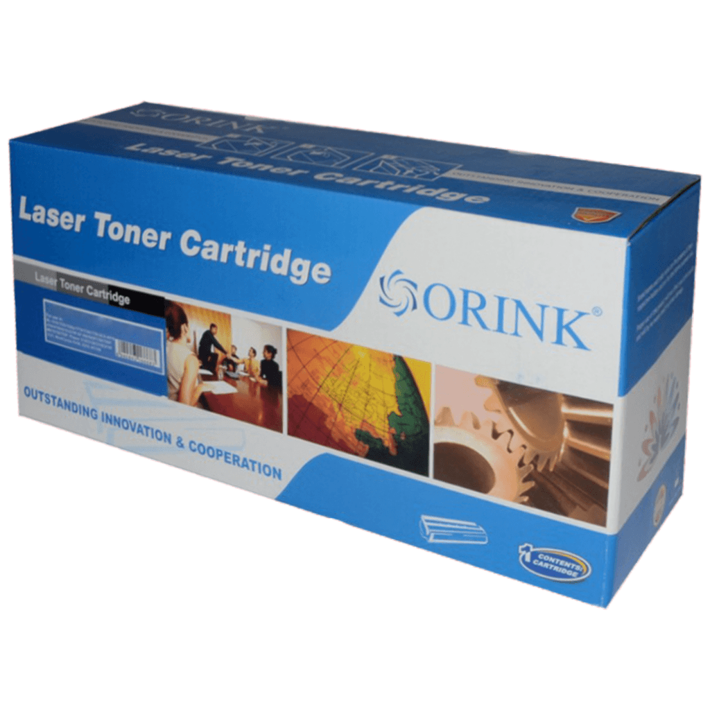 Orink Toner za HP, 53A (Q7553A), ORI-HP-Q7553A