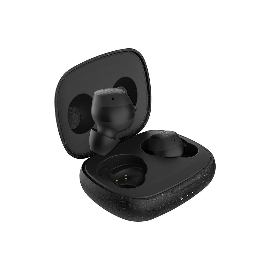 Yenkee Slušalice YHP 04BT BK TWS PRIMAL